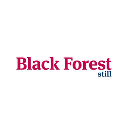 Black Forest still
